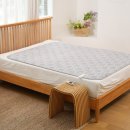 헬스마일 | 안전하고 따뜻한 겨울 필수 템 일월 탄소매트 추천