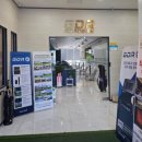 오피스타운(김해골프) | 김해골프레슨실내연습장GDR연지점(주차요금 등)