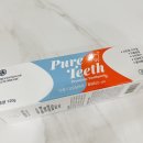 나이스상사 이미지