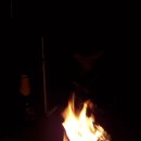 에이스메드 이미지