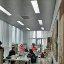 차담민화화실
