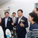 무안환경클린센터 이미지