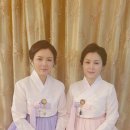 베라뷰티 이미지