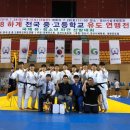 동지고등학교 이미지