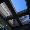 연안건축사사무소 이미지