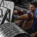 옐로우짐(이곡점) 이미지