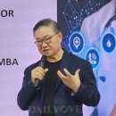 (사)대한산업안전협회부산지역본부
