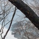 경기둘레길 연천10코스 | 경기둘레길10코스(25.12.16) 군남홍수조절지~숭의전지 (역방향 진행)