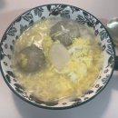 청천하늘이비인후과의원 네이버블로그