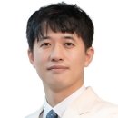 삼성창원병원 이미지