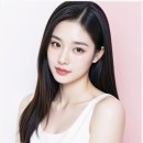 보그헤어 역곡역점