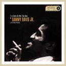 [2424] Sammy Davis Jr. - Something's Gotta Give 이미지