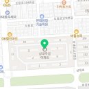 하대동391 이미지