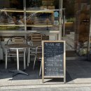 공덕전철역 1번출구 이미지