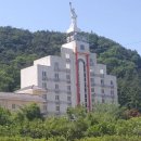 화순온천모텔 이미지