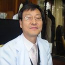 인덕한의원 이미지