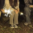 뉴진스하우스 | [협재] 서쪽밤 게스트하우스 후기