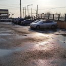 하나 골프존 파크. GDR 이미지