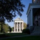 홀리크로스 이미지