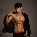 디셀프스튜디오