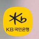 뽑고가요 이미지