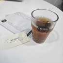 세븐일레븐대전괴정타운점 | 대전 하이푸 리프팅 후기 미모다뷰티 괴정 2호점