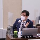 그늘막93 이미지