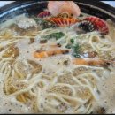 참맛있는칼국수 이미지