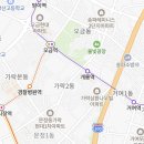 위례연세미소치과의원 이미지