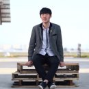 주식회사 칠명바이오 이미지