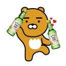 투다리강변점 - 칠곡군 | 투다리강변점