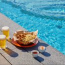 호텔롯데 L7해운대 이미지