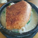 이우철한방누룽지삼계탕 이미지