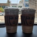 거북선공원2길 이미지