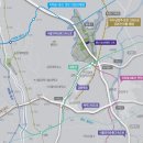 별내효성해링턴코트 이미지