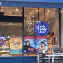 파리바게트 강일리버파크점 이미지