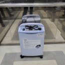 화성메딕스 이미지