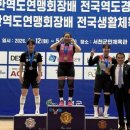 평택시청 경기경제신문