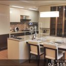 역삼2-103 이미지