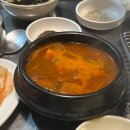 꿀꿀이연탄갈비 이미지