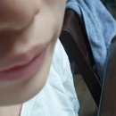 (주)보람씨앤에치 이미지