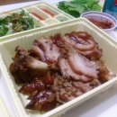 원할머니보쌈족발충주 이미지