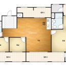 몽땅공인중개사사무소 이미지