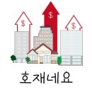 용산모아엘가에듀파크 작은도서관 이미지