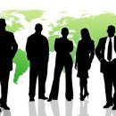 (주)보원덴탈 이미지