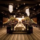 아뜨리움홀 이미지