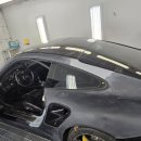 911자동차공업사 이미지