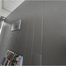 대성공인중개사사무소 | 당신의 삶의 공간을 찾아드리는 증평공인중개사, 대성베르힐공인중개사사무소 이야기