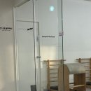 제일메디칼약국 | 창원 상남동 필라테스, 언니네 필라테스