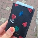 해오름광장 꽃게동상 | 일상, 해오름광장 소래포구산책로 6km 걷기운동